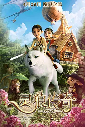 3d同人无修旧里番在线看