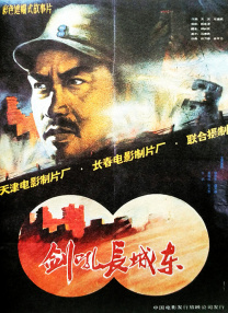 设计查看
